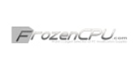 frozencpu coupons